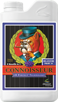 Load image into Gallery viewer, PH Perfect Connoisseur Bloom 1L Set