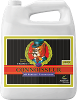 Load image into Gallery viewer, PH Perfect Connoisseur Grow 4L Set