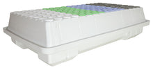 Load image into Gallery viewer, EZ Clone Low Pro 128 Site Cloner - White