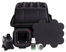 Load image into Gallery viewer, EZ Clone Low Pro 16 Site Cloner - Black