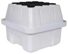 Load image into Gallery viewer, EZ Clone Low Pro 16 Site Cloner - White
