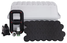 Load image into Gallery viewer, EZ Clone Low Pro 32 Site Cloner - White