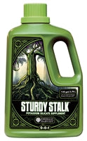 Sturdy Stalk 4L