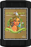 Load image into Gallery viewer, PH Perfect Sensi Grow Coco 23L Set