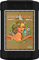 Load image into Gallery viewer, PH Perfect Sensi Coco Bloom 23L Set