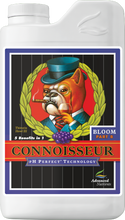 Load image into Gallery viewer, PH Perfect Connoisseur Bloom 1L Set