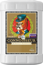 Load image into Gallery viewer, PH Perfect Connoisseur Coco Bloom 23L Set