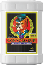 Load image into Gallery viewer, PH Perfect Connoisseur Grow 23L Set