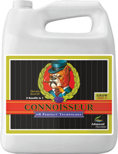 Load image into Gallery viewer, PH Perfect Connoisseur Grow 4L Set