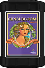 Load image into Gallery viewer, PH Perfect Sensi Bloom 23L Set