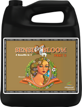 Load image into Gallery viewer, PH Perfect Sensi Coco Bloom 4L Set