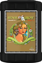 Load image into Gallery viewer, PH Perfect Sensi Coco Grow 23L Set