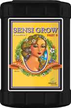 Load image into Gallery viewer, PH Perfect Sensi Grow 23L Set