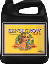 Load image into Gallery viewer, PH Perfect Sensi Grow 4L Set