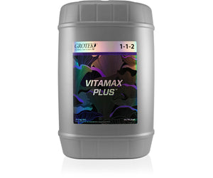Vitamax Plus, 23 lt