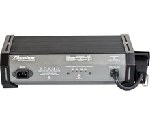 Load image into Gallery viewer, Phantom II 1000W Digital Ballast, 120/240V Dimmable