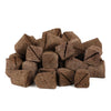 Hydroponic Plugs (Square) 25pcs