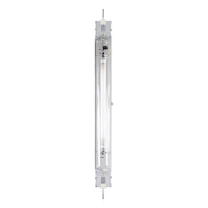 Interlux 1000W Double Ended HPS Bulb