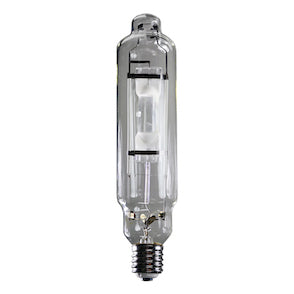 Interlux MH Lamp - Thumbnail 4