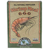 Down to Earth Shrimp Meal 2 lb