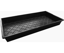 Load image into Gallery viewer, SunBlaster Super Thick Wheatgrass / Drain Tray - Micro Greens Tray