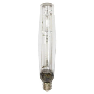 AgroMax 1000w Hybrid HPS/MH Lamp - Dual Arc Bulb