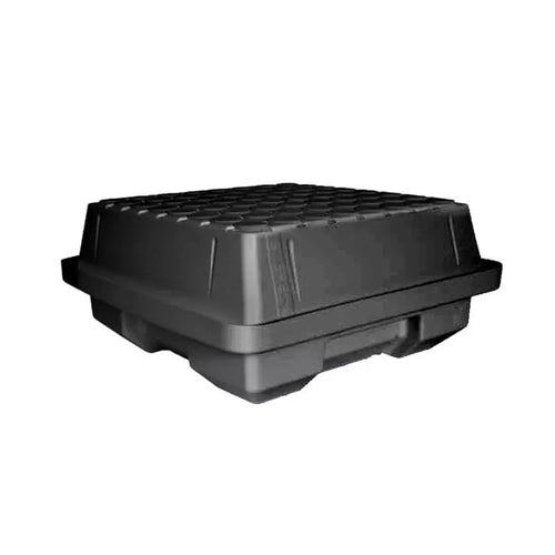 EZ-Clone  EZ 64Site LP Cloner – Black Clone Machine