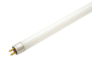 t5 grow light replacement bulbs T5 Grow Bulb 2' (6500k)