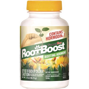 GardenTech® RootBoost® Rooting Hormone - 2oz