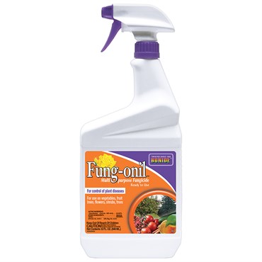 Bonide® Fung-onil® Fungicide 32oz