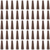 Hydroponic Plugs (Conical) 25pcs