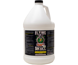 Flying Skull Nuke Em, 1 gal