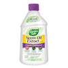 Garden Safe Neem Oil Concentrate 10 oz