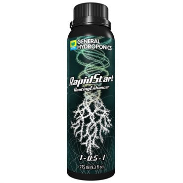 General Hydroponics® RapidStart® 1-0.5-1 - 275mL