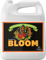 PH Perfect Bloom 4 L
