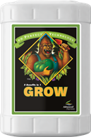 PH Perfect Grow 23L