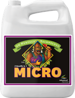 PH Perfect Micro 4L