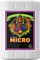 PH Perfect Micro 23L