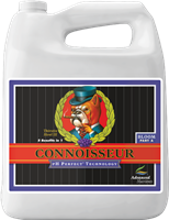 PH Perfect Connoisseur Bloom 4L Set