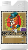 PH Perfect Connoisseur Coco Bloom 1L Set