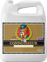 PH Perfect Connoisseur Coco Bloom 4L Set