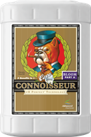 PH Perfect Connoisseur Coco Bloom 23L Set