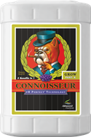 PH Perfect Connoisseur Grow 23L Set