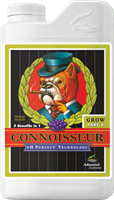 PH Perfect Connoisseur Grow 1L Set