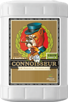 PH Perfect Connoisseur Coco Grow 23L Set