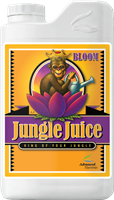 Jungle Juice Bloom 1L