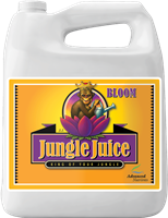Jungle Juice Bloom 4L