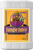 Jungle Juice Bloom 23L