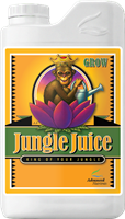 Jungle Juice Grow 1L