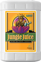 Jungle Juice Grow 23L